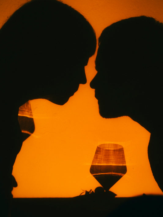 What is the best dating app? Let's find out.