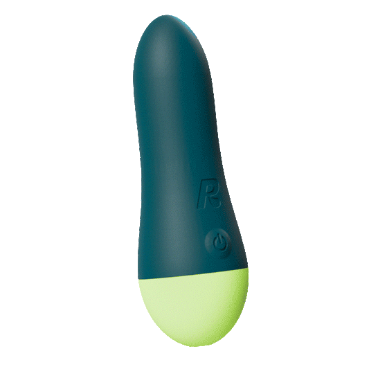 Bullet Vibrator