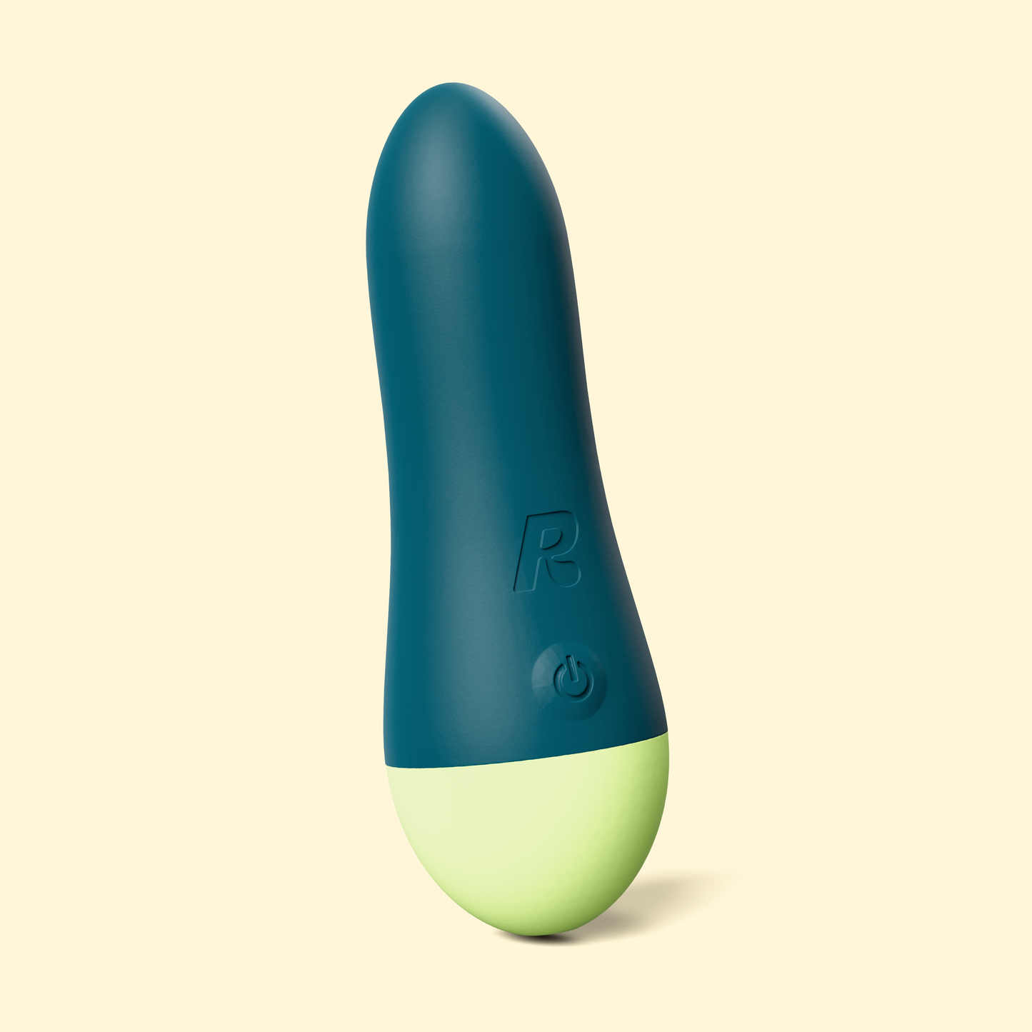 Bullet Vibrator