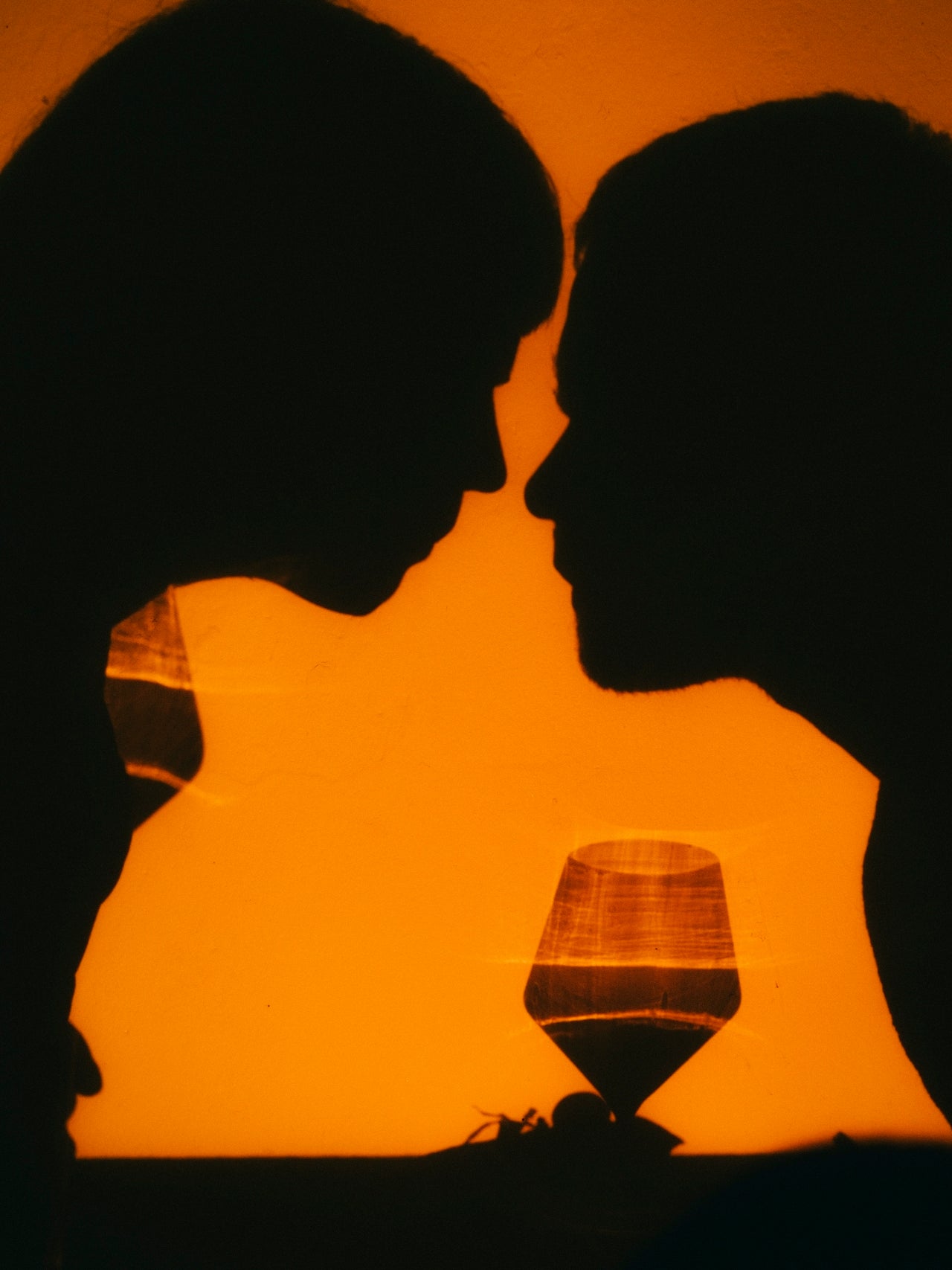What's the best dating app? | Rompy